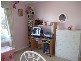 3740 West Tamar Highway, Beaconsfield TAS 7270