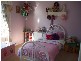 3740 West Tamar Highway, Beaconsfield TAS 7270