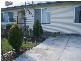 3740 West Tamar Highway, Beaconsfield TAS 7270