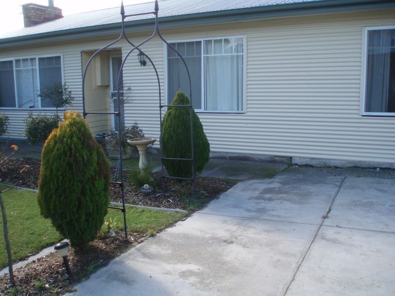 3740 West Tamar Highway, Beaconsfield TAS 7270