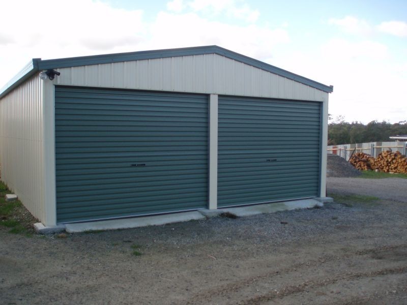 3740 West Tamar Highway, Beaconsfield TAS 7270