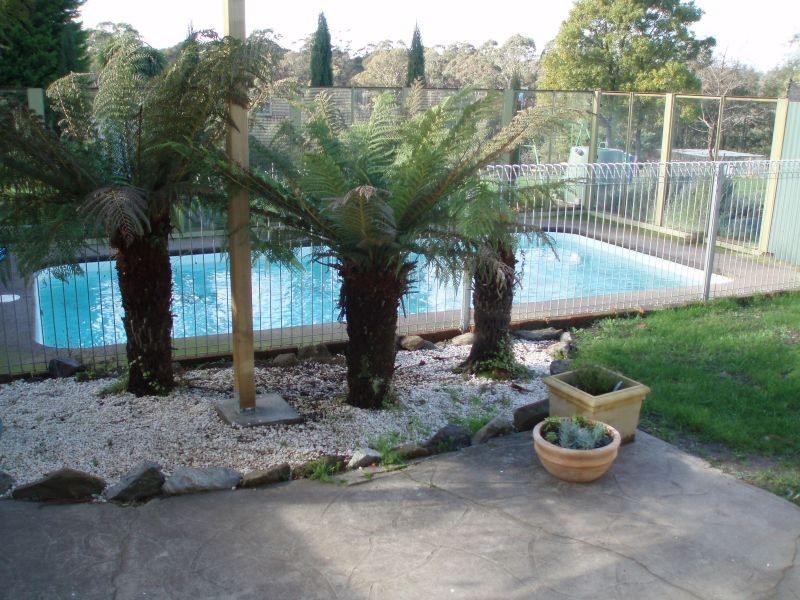 3740 West Tamar Highway, Beaconsfield TAS 7270