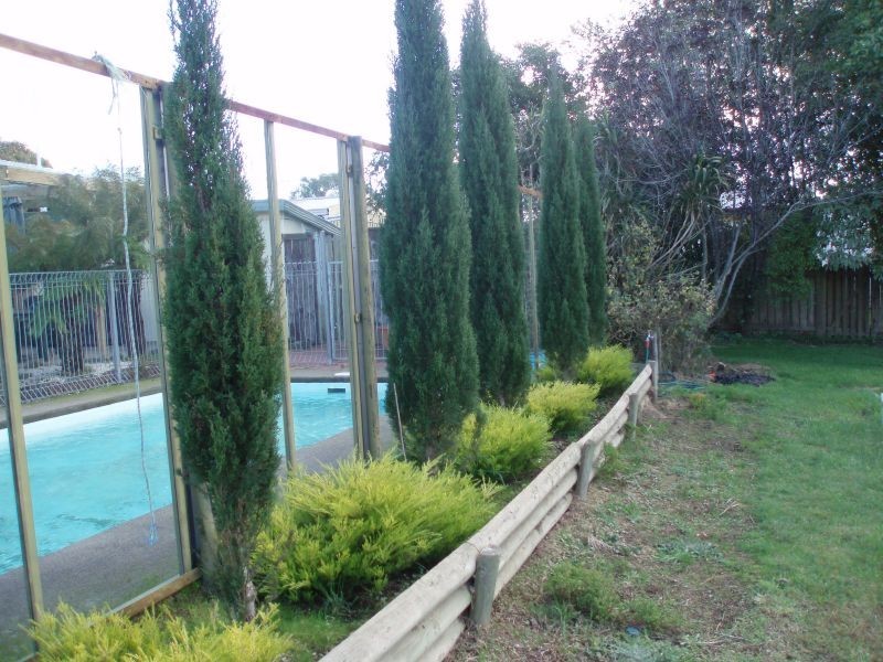 3740 West Tamar Highway, Beaconsfield TAS 7270