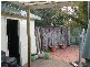 3740 West Tamar Highway, Beaconsfield TAS 7270