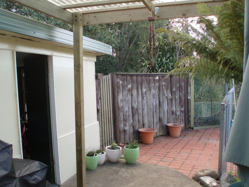 3740 West Tamar Highway, Beaconsfield TAS 7270