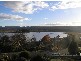 51 Beach Road, Legana TAS 7277