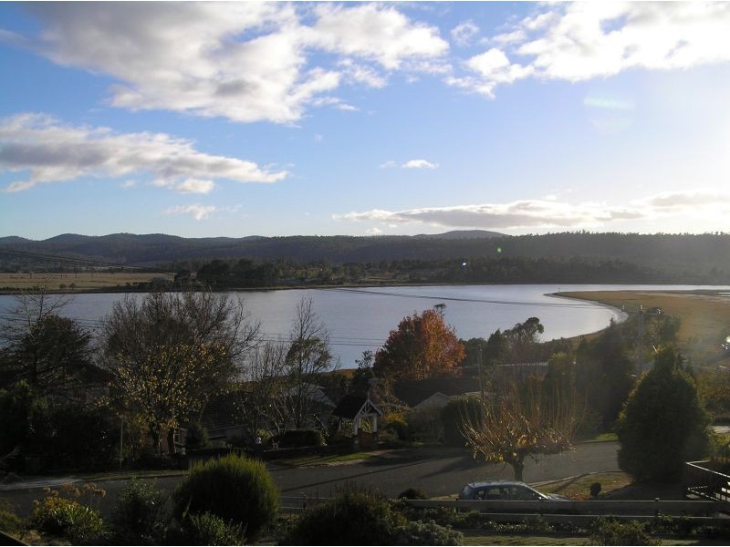 51 Beach Road, Legana TAS 7277