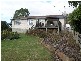 51 Beach Road, Legana TAS 7277