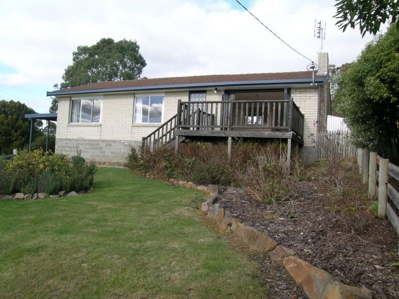 51 Beach Road, Legana TAS 7277