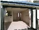 51 Beach Road, Legana TAS 7277