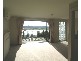 51 Beach Road, Legana TAS 7277