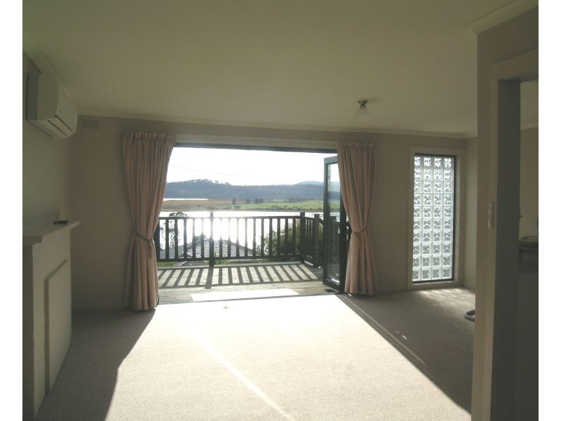 51 Beach Road, Legana TAS 7277