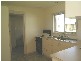 51 Beach Road, Legana TAS 7277