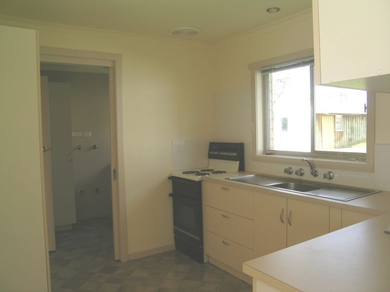 51 Beach Road, Legana TAS 7277