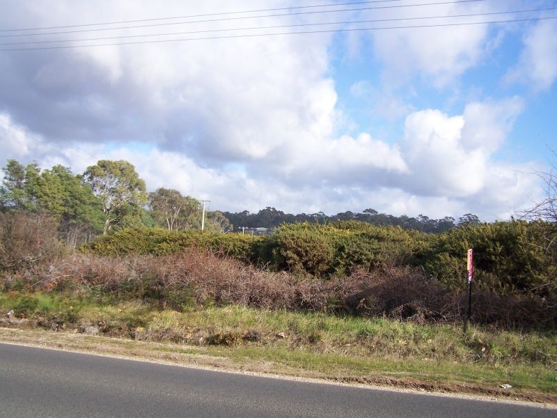 235  Weld Street, Beaconsfield TAS 7270