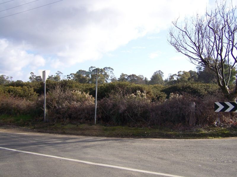 235  Weld Street, Beaconsfield TAS 7270