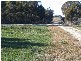 6  Badger Head Road,, Badger Head TAS 7270