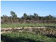 6  Badger Head Road,, Badger Head TAS 7270