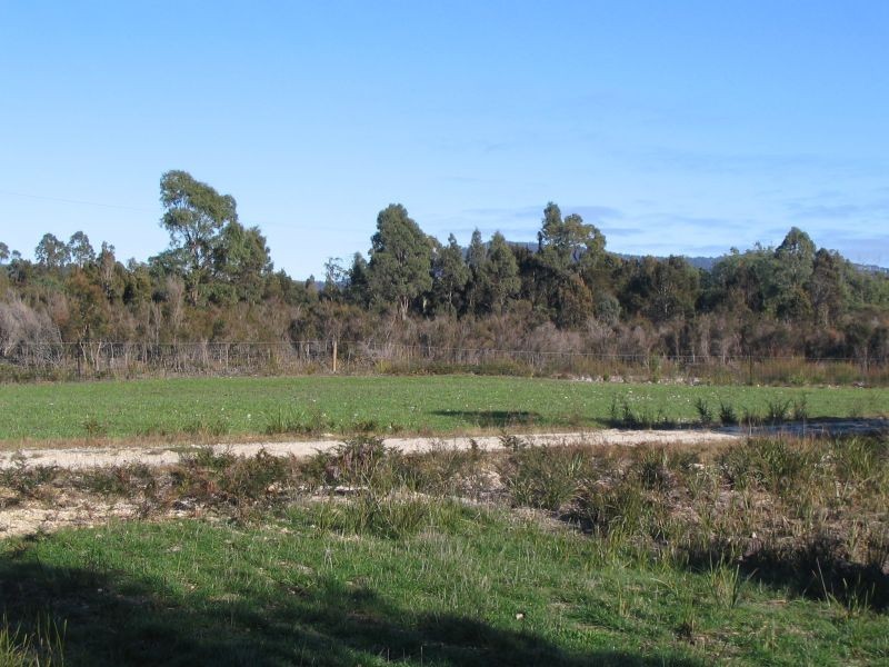 6  Badger Head Road,, Badger Head TAS 7270