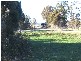 6  Badger Head Road,, Badger Head TAS 7270