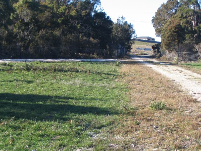 6  Badger Head Road,, Badger Head TAS 7270