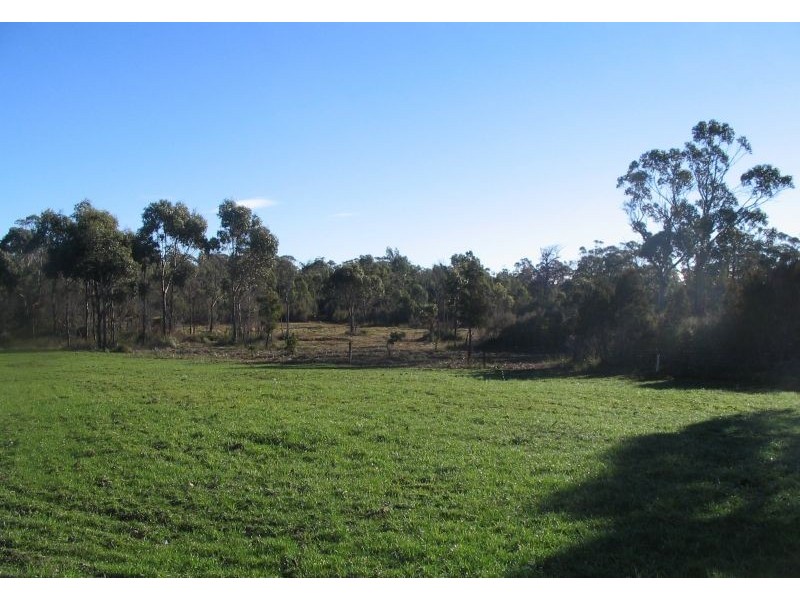 6  Badger Head Road,, Badger Head TAS 7270