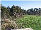 6  Badger Head Road,, Badger Head TAS 7270