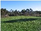 6  Badger Head Road,, Badger Head TAS 7270