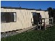 6  Badger Head Road,, Badger Head TAS 7270
