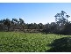 6  Badger Head Road,, Badger Head TAS 7270