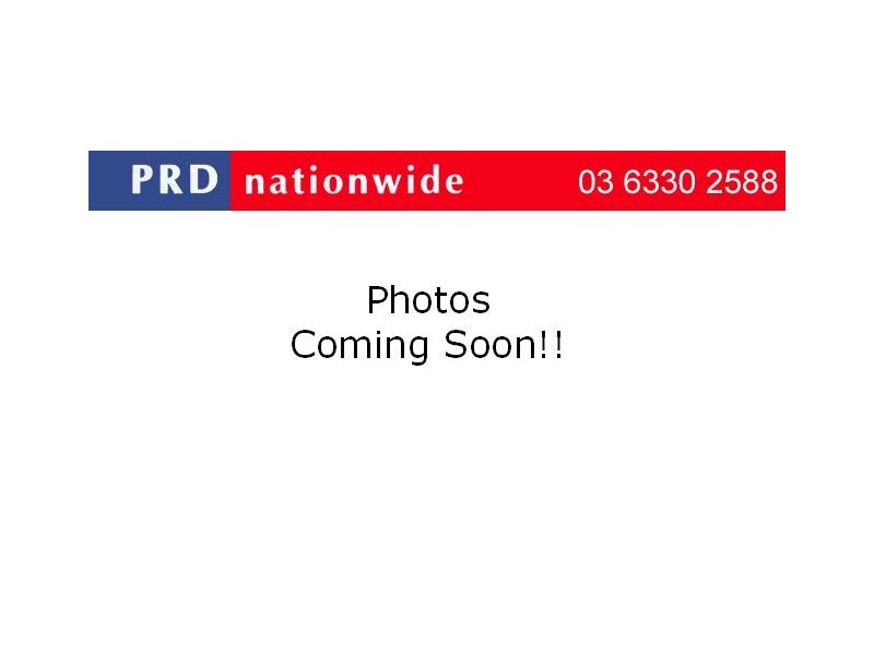 130  Freshwater Point Road, Legana TAS 7277