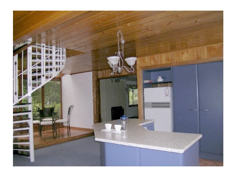 1198  Greens Beach Road, Kelso TAS 7270