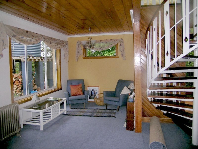 1198  Greens Beach Road, Kelso TAS 7270