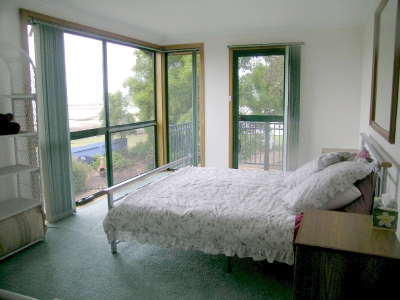 1198  Greens Beach Road, Kelso TAS 7270