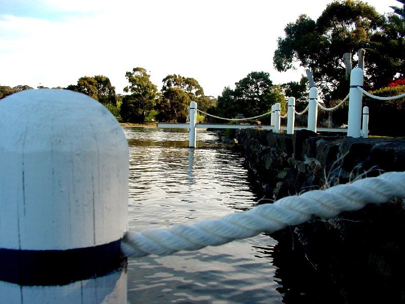 1198  Greens Beach Road, Kelso TAS 7270