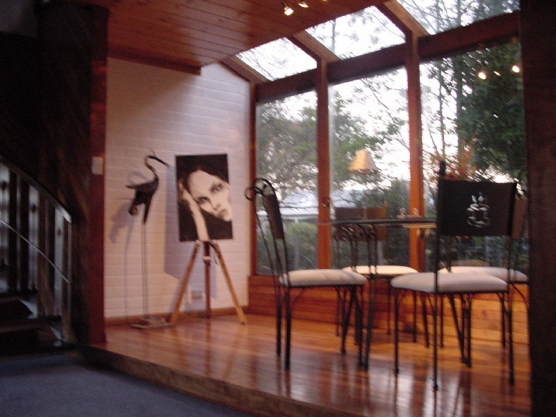 1198  Greens Beach Road, Kelso TAS 7270