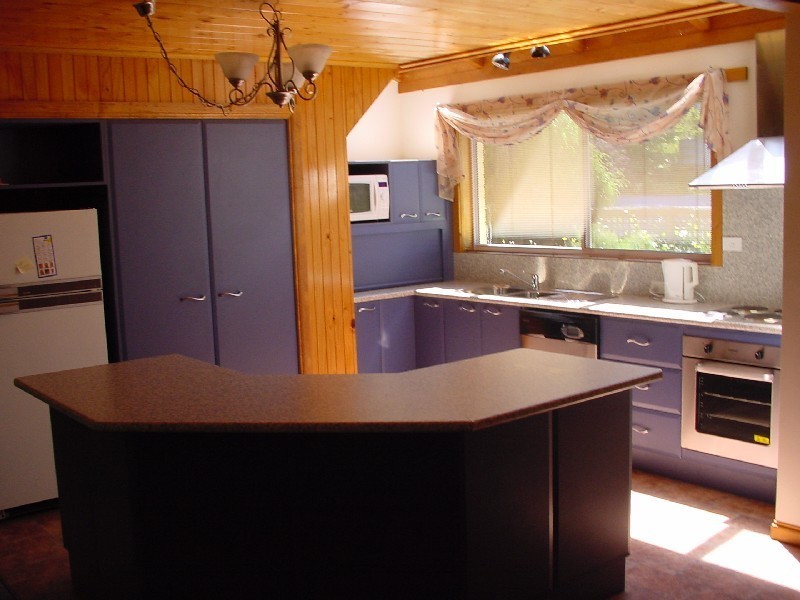 1198  Greens Beach Road, Kelso TAS 7270