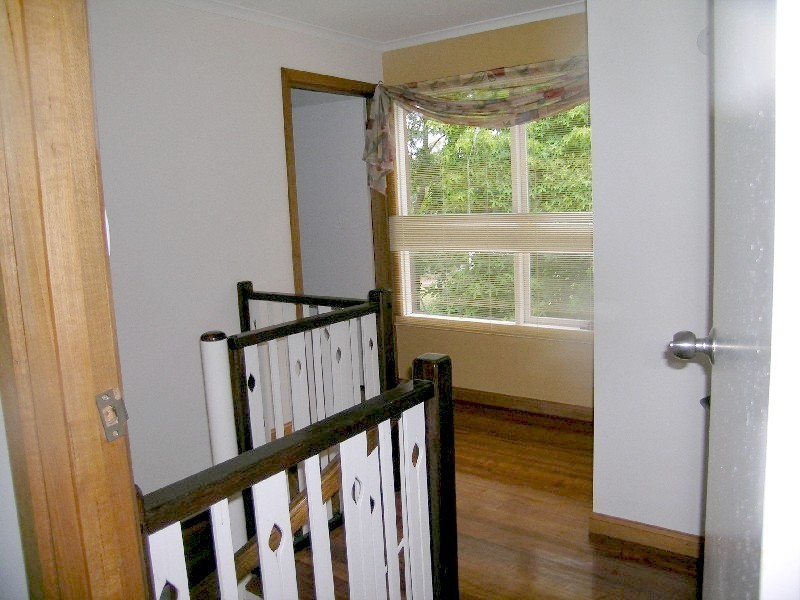 1198  Greens Beach Road, Kelso TAS 7270