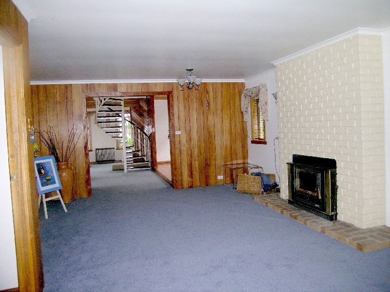 1198  Greens Beach Road, Kelso TAS 7270