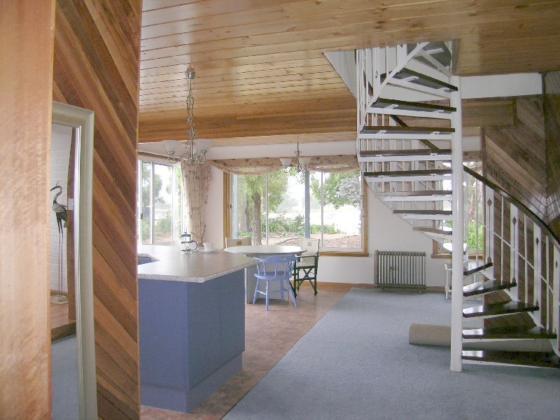 1198  Greens Beach Road, Kelso TAS 7270