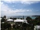 4 Ocean View Drive, Greens Beach TAS 7270