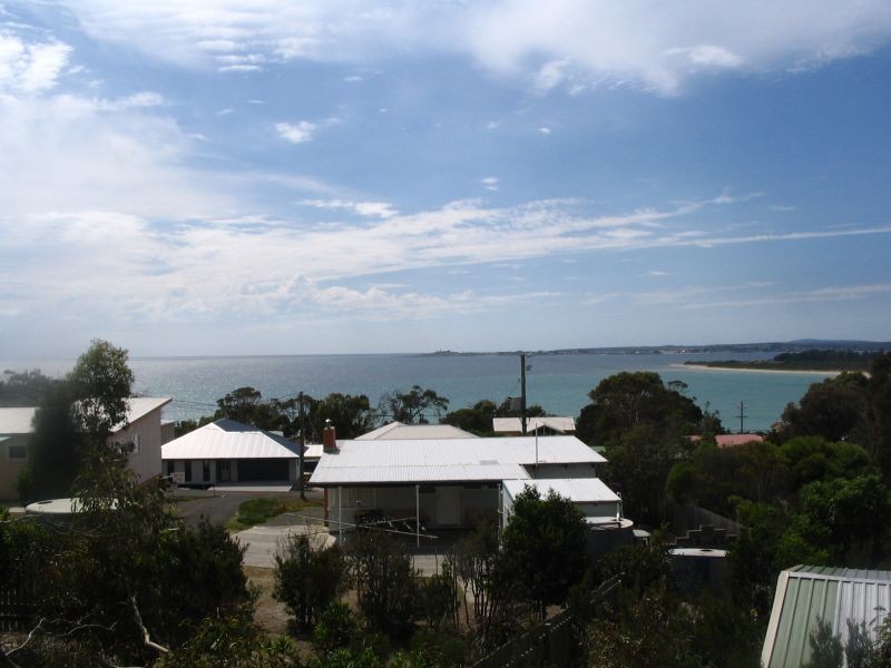 4 Ocean View Drive, Greens Beach TAS 7270