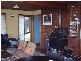 4 Ocean View Drive, Greens Beach TAS 7270