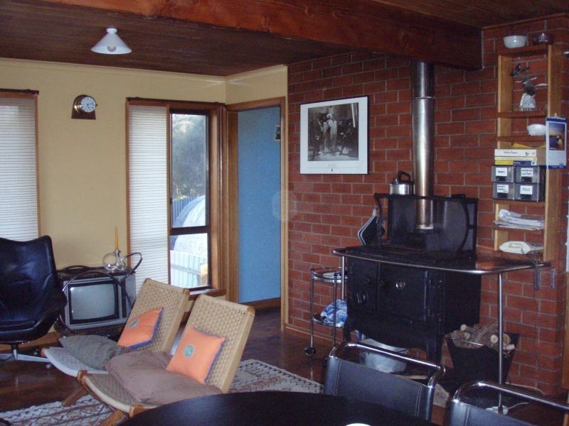 4 Ocean View Drive, Greens Beach TAS 7270