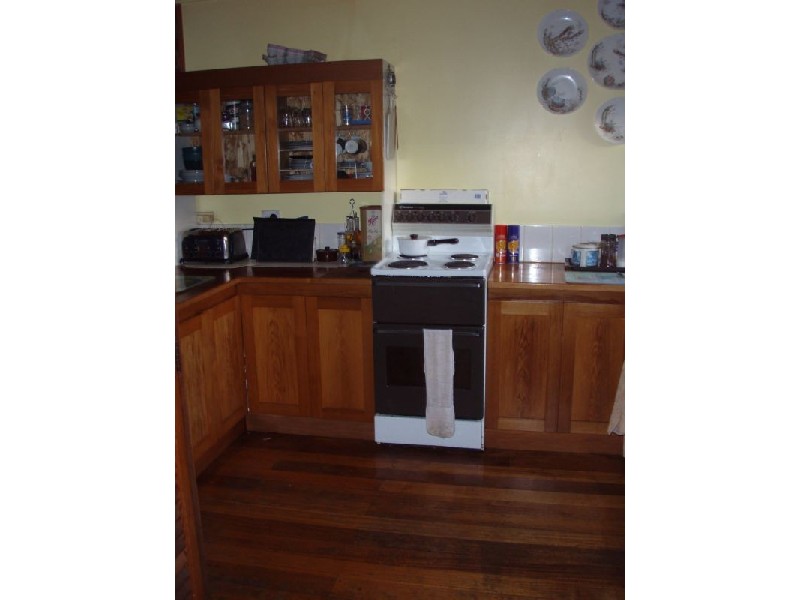 4 Ocean View Drive, Greens Beach TAS 7270