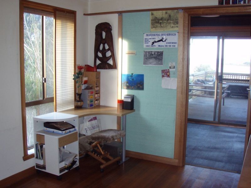 4 Ocean View Drive, Greens Beach TAS 7270