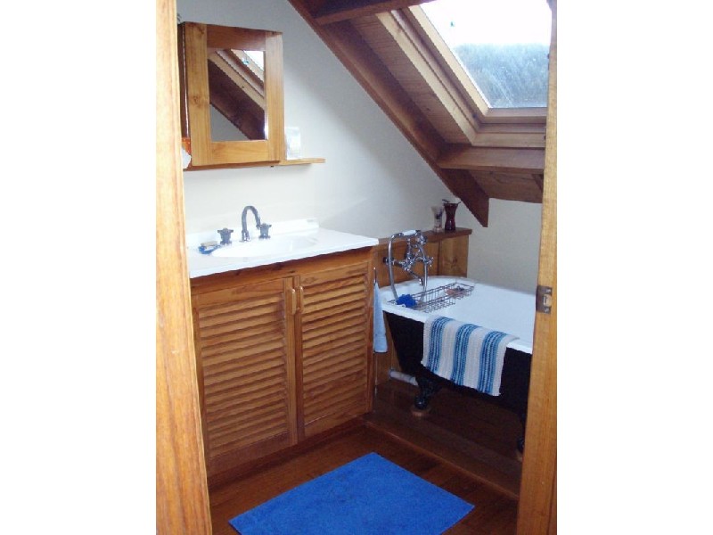 4 Ocean View Drive, Greens Beach TAS 7270