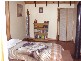 4 Ocean View Drive, Greens Beach TAS 7270