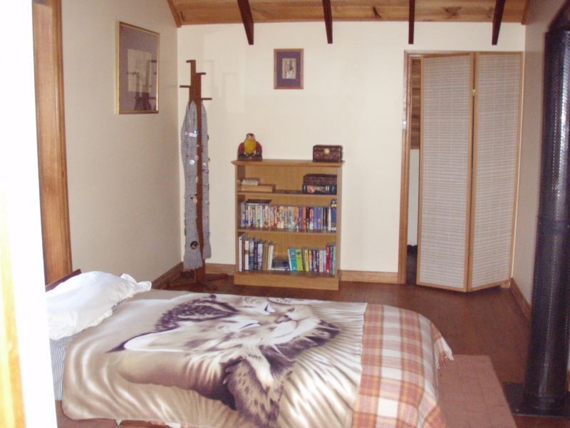 4 Ocean View Drive, Greens Beach TAS 7270