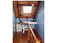 4 Ocean View Drive, Greens Beach TAS 7270